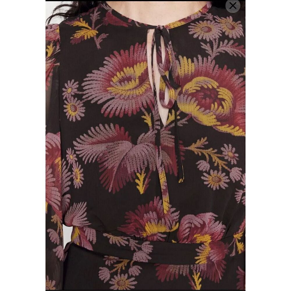 Draft Listing - image 4